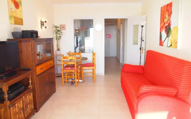 Miramar 23a