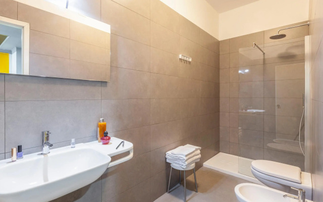 ibis Styles Brindisi