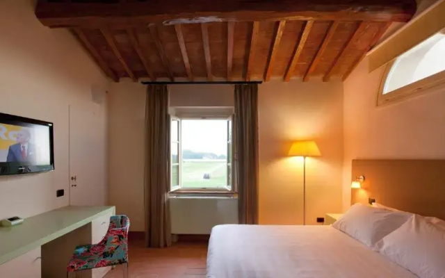 Locanda Sant'Agata