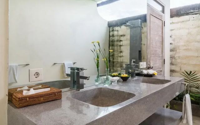 Palma Villa Canggu