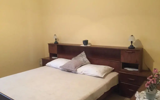 Xenia Apartments