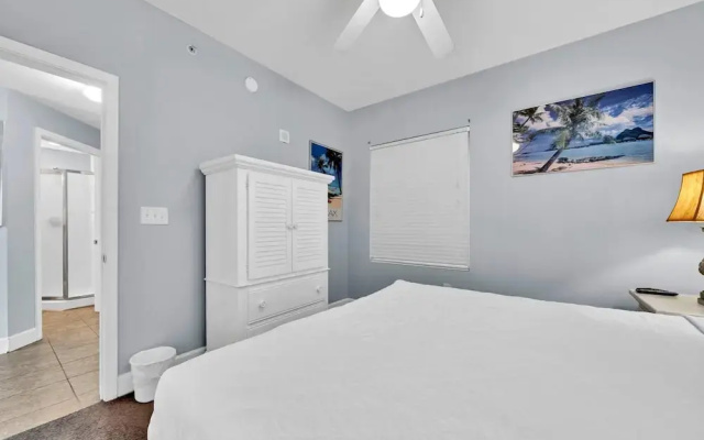 Tidewater 2316