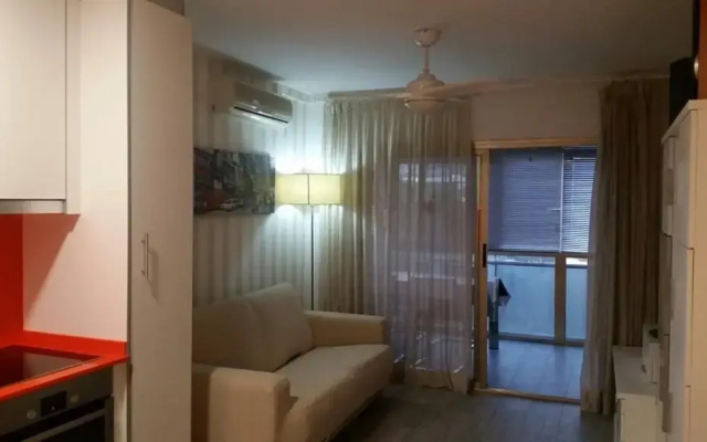 Apartment in Salou, Escaladei