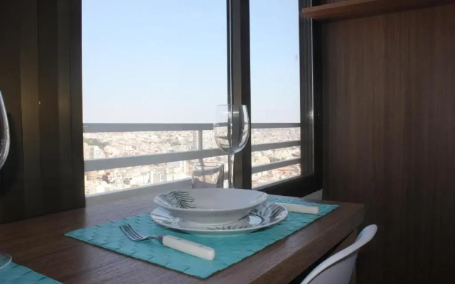 Lukentum Suites