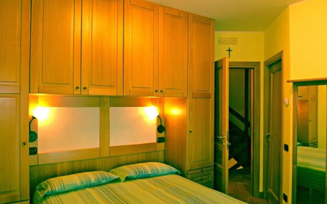BiancaNeve B&B