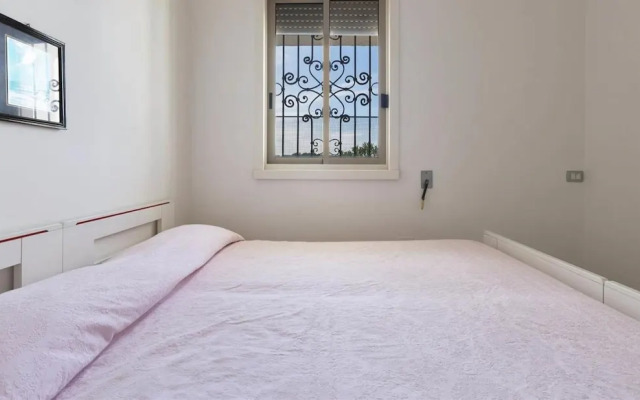 1075 Villa Castiglione