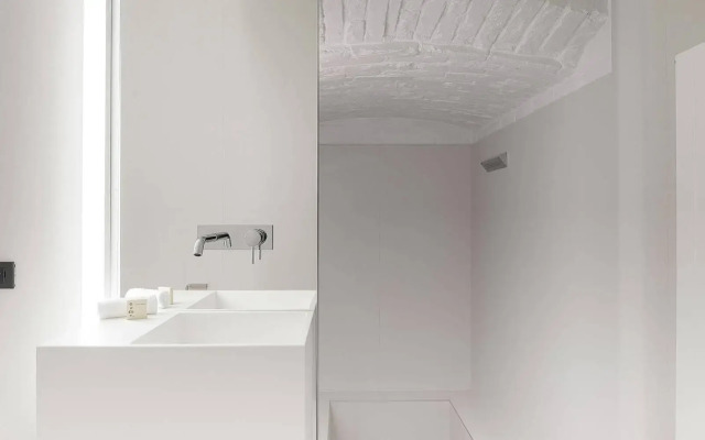 Villa Csonka by Hotel Privo