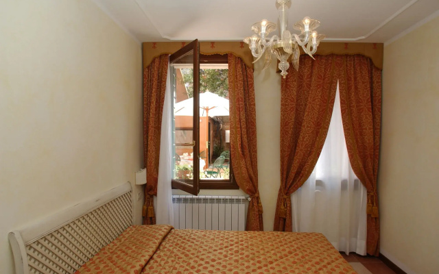 Casa Mimma