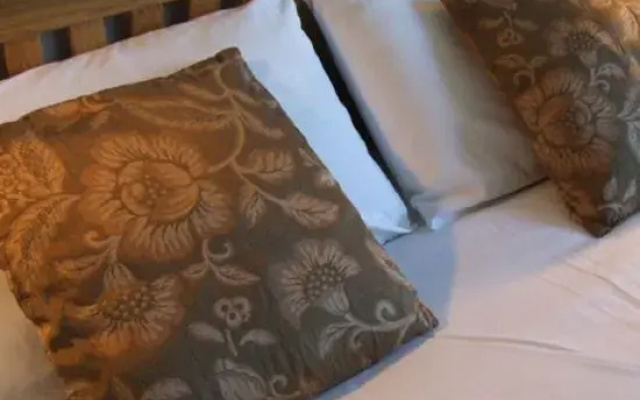Heatherdene B&b