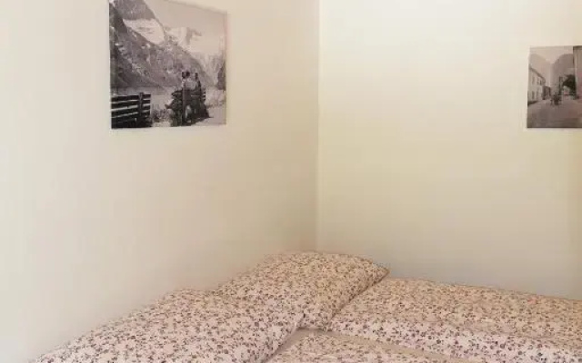 Appartement Mauterndorf