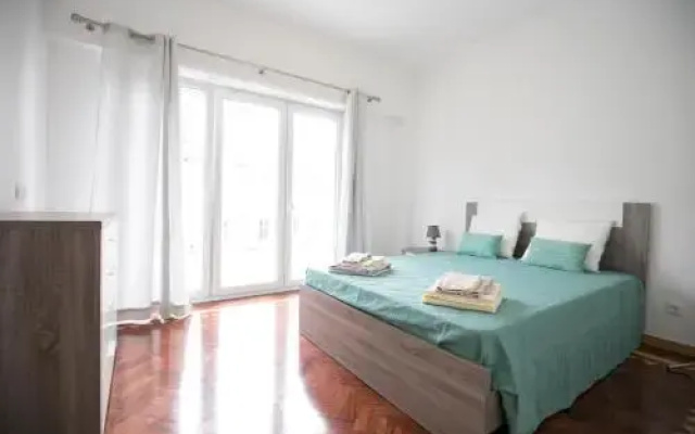 Akicity Graça Silver