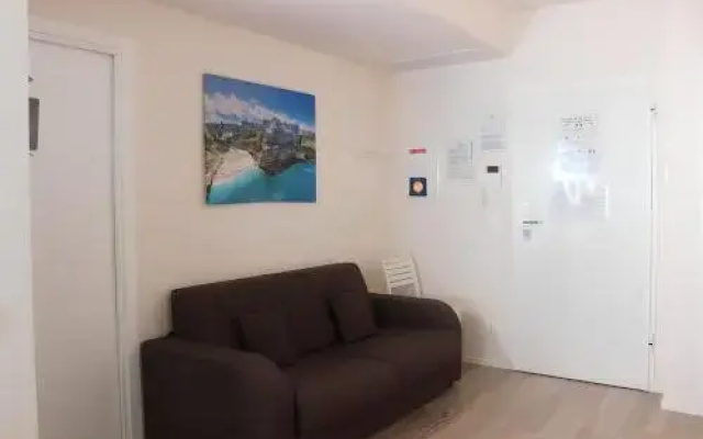 B&B Amare POLIGNANO
