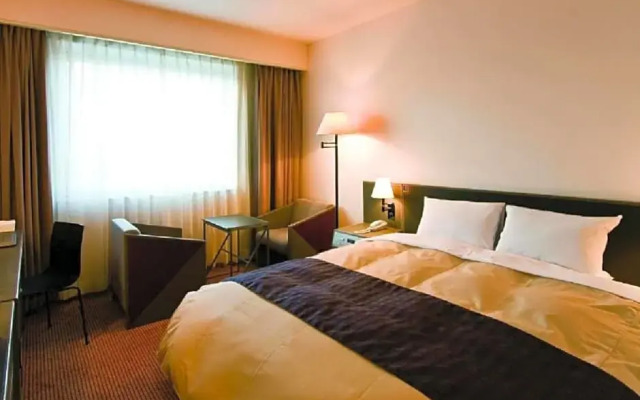 Ogaki Forum Hotel / Vacation STAY 72179