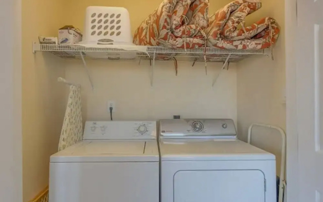 Captiva by Meyer Vacation Rentals