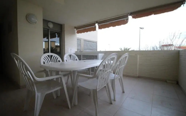 Tierra de Mar 26