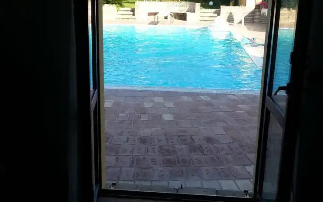 Holiday home Il Grande Gelso