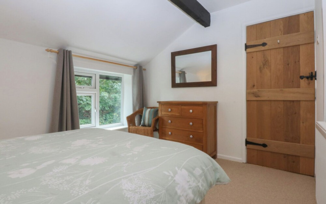 Neuadd Wen