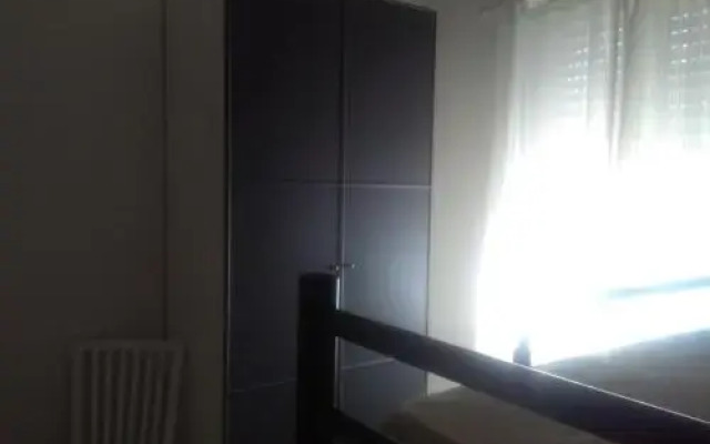 B&B la Piazzetta