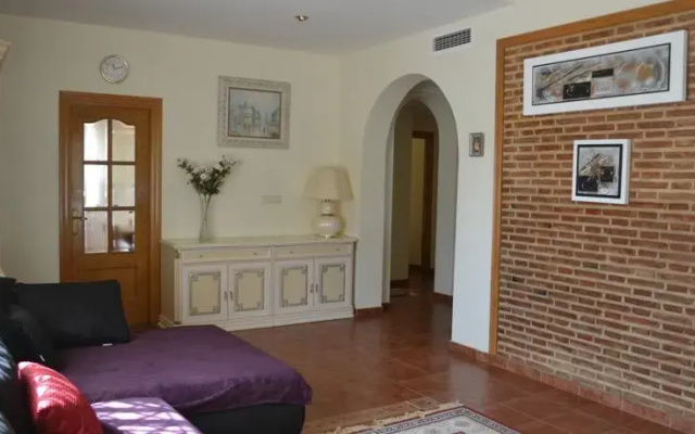 Euro House