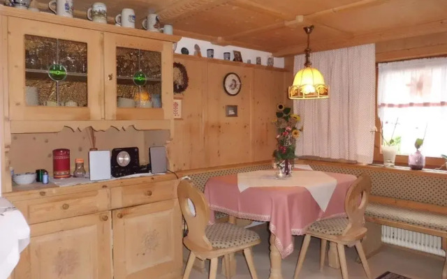 Landhaus Hofer