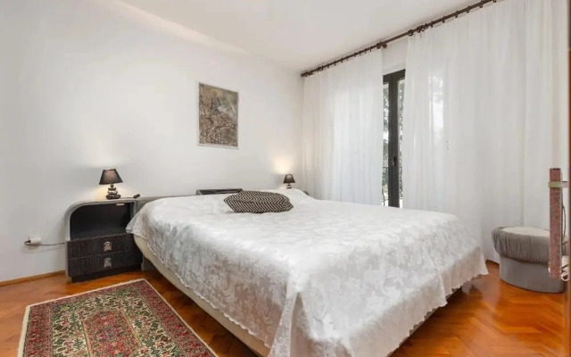 Holiday House Suzana