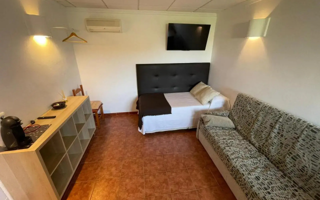 Hotel Simon