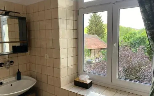 Apartment Stara Posta