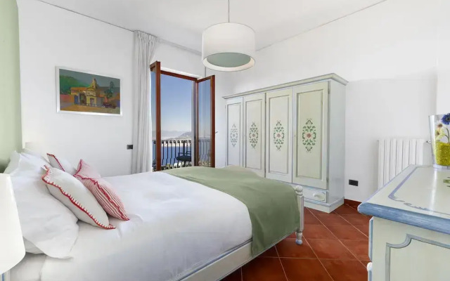 Villa Bianca