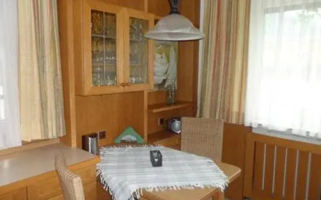 Appartement Koller