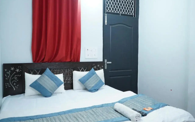 Hotel Prince
