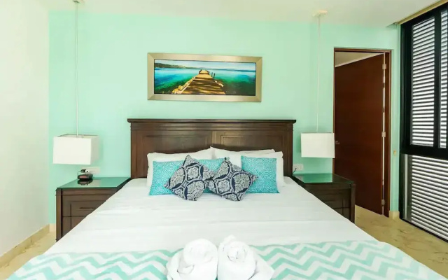 Bahia Principe