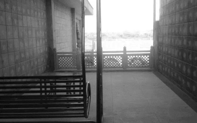 3 Palms Jaisal Vilas