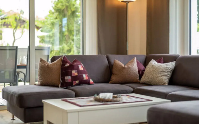 House Ambiente Dittishausen