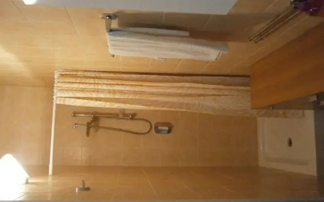 Casa vacanze Margherita