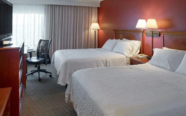 Long Creek Hotel by IHG