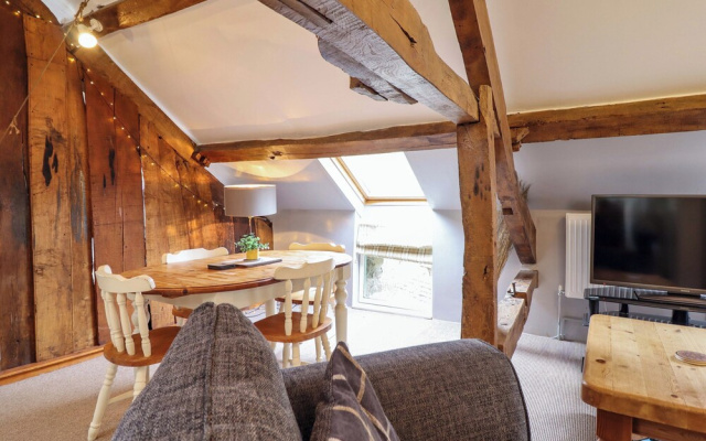 Millers Loft