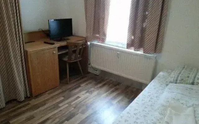 Hotel Falken