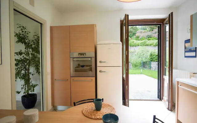 Villa Grel