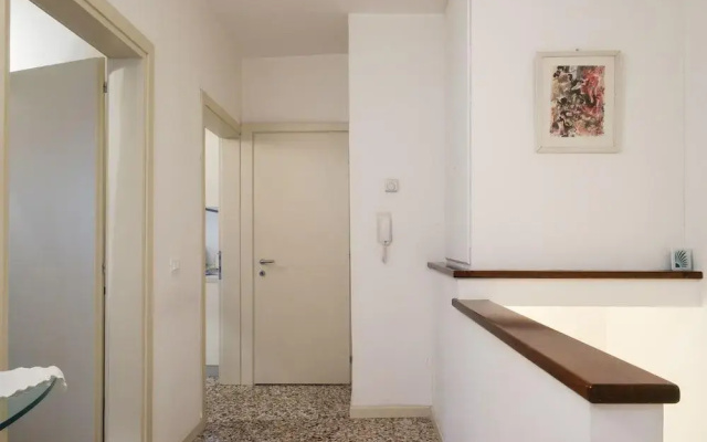 Ca' dei Arsenaloti