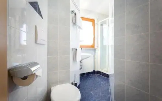 Residence Telemark