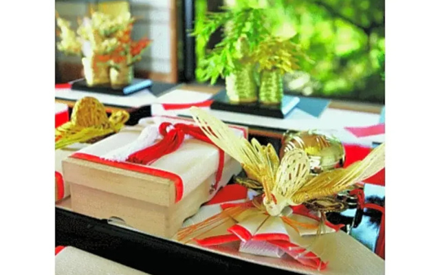 Dogo Onsen Funaya - Vacation STAY 54597v