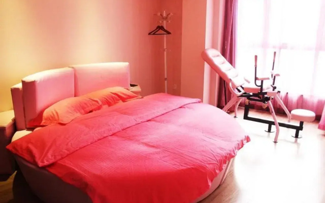 Qixing Hotel