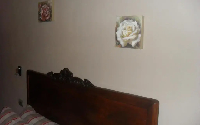 C Era Una Volta
