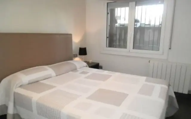 Apartment in C. de Palafrugell - 104400 by MO Rentals