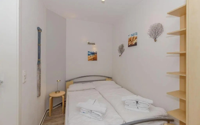 Strandstrasse-16-Wohnung-23-App-Molli-377