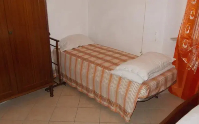 Appartamento Santa Caterina