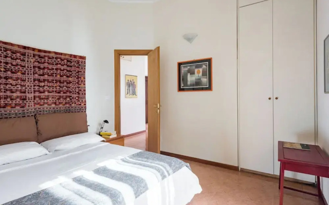 Casa all'Anfiteatro di Catania by Wonderful Italy
