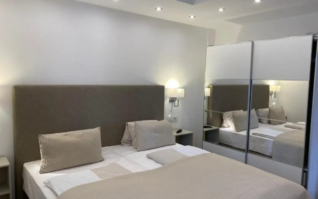 Hotelresort Klopeinersee