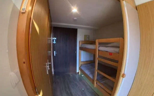 Location appartement Chamrousse 1650 - Superbe vue
