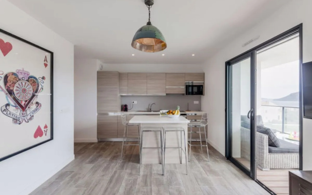 Le Palazzu 33563